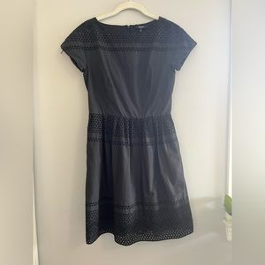 Madewell dress